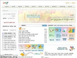 Sites similar to eduict.org