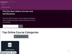 Sites similar to eduinformer.com