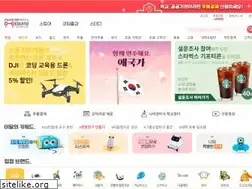 Sites similar to eduino.kr