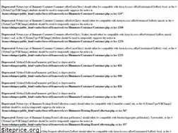 Sites similar to eduinpro.com