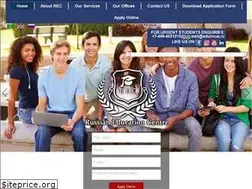 Sites similar to eduinrus.ru