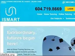 Sites similar to eduismart.com