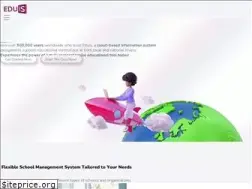 Sites similar to eduisonline.com
