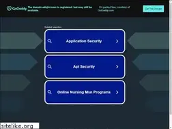 Sites similar to edujini.com