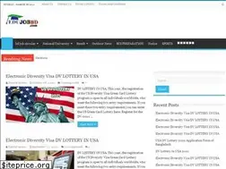 Sites similar to edujobbd.com