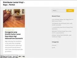 Sites similar to edujobscircular.com