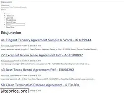 Sites similar to edujunction.net