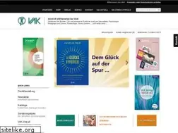 Sites similar to eduk.de