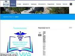 Sites similar to eduka.co.rs
