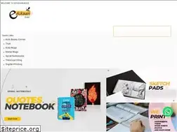 Sites similar to edukaan.buzz