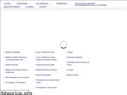 Sites similar to edukachien.com