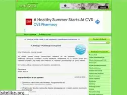 Sites similar to edukacja.edux.pl