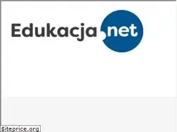 Sites similar to edukacja.net