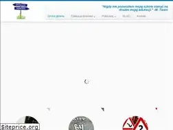 Sites similar to edukacjadomowaplus.pl