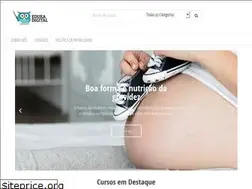 Sites similar to edukadigital.com.br
