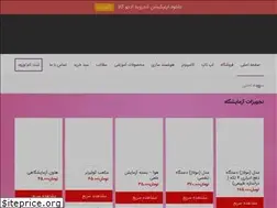 Sites similar to edukala.com