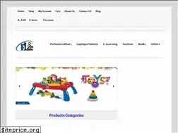 Sites similar to edukan.pk