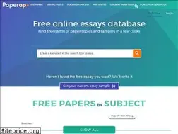 Sites similar to edukar.net