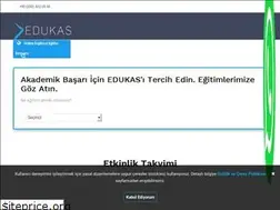 Sites similar to edukas.com.tr