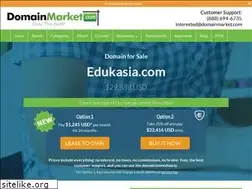 Sites similar to edukasia.com