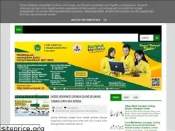 Sites similar to edukasicenter.blogspot.com