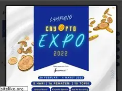 Sites similar to edukasiempatnol.com