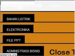Sites similar to edukasikini.com