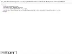 Sites similar to edukate.com