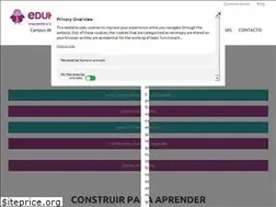 Sites similar to edukative.es