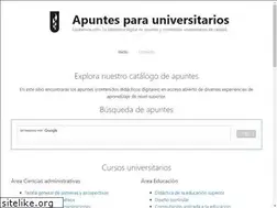 Sites similar to edukativos.com