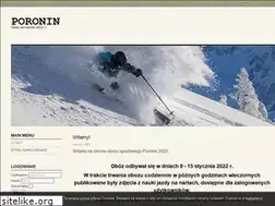 Sites similar to edukator.net.pl