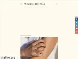 Sites similar to edukavita.blogspot.com