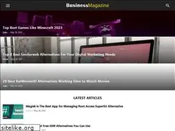 Sites similar to edukexhibitions.org
