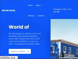 Sites similar to edukey.in