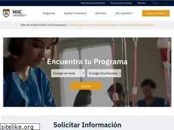 Sites similar to edukgroup.com