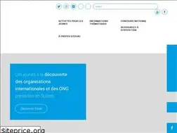 Sites similar to eduki.ch
