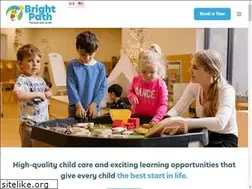 Sites similar to edukidsinc.com