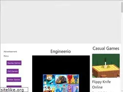 Sites similar to edukidsshop.com