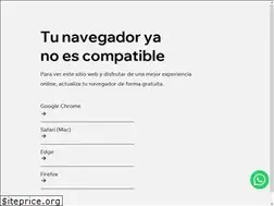 Sites similar to edukidsweb.com