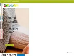 Sites similar to edukim.cl