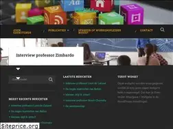 Sites similar to edukitchen.nl