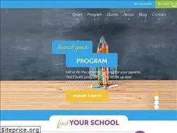 Sites similar to edukitinc.com