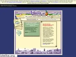 Sites similar to edukits.ca