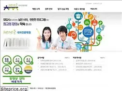 Sites similar to edukoc.net