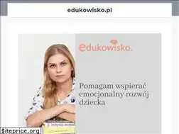 Sites similar to edukowisko.pl
