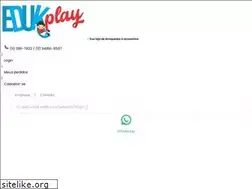 Sites similar to edukplay.com.br