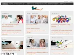 Sites similar to edukuj.pl