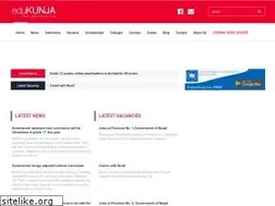 Sites similar to edukunja.com