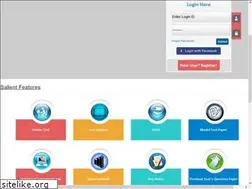 Sites similar to edulabz.com