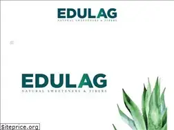 Sites similar to edulag.com